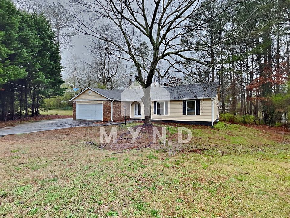 1st image of 7477 Penland Ct