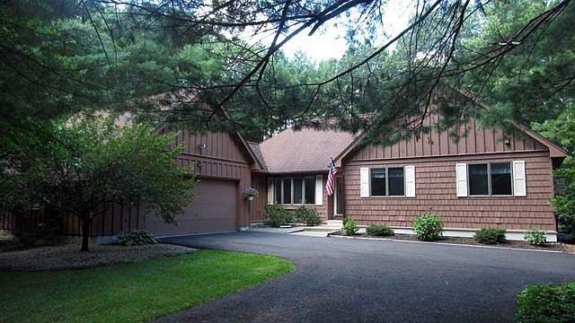 1st image of 2 Lafond Dr