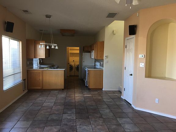 2nd image of 7305 Natalie Janae Ln NE