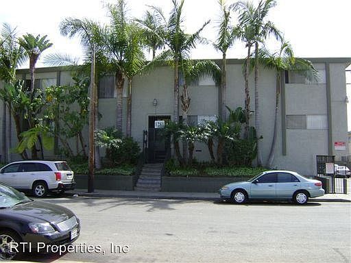 1st image of 1261 W Rosecrans Ave APT 232