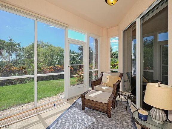 4th image of 16440 Millstone Cir Unit 103