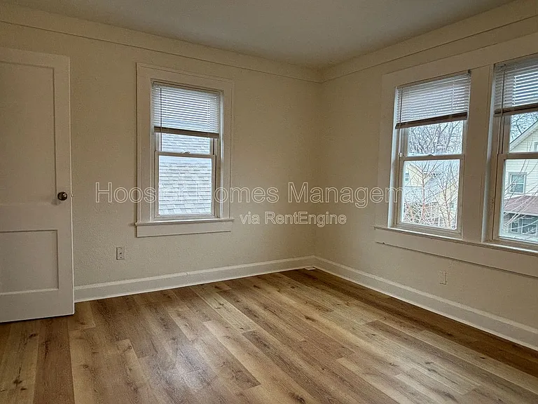 83 N Ewing St #83 — Photo 17