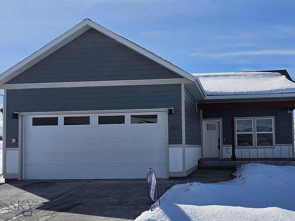 1st image of 2224 Oriole Dr