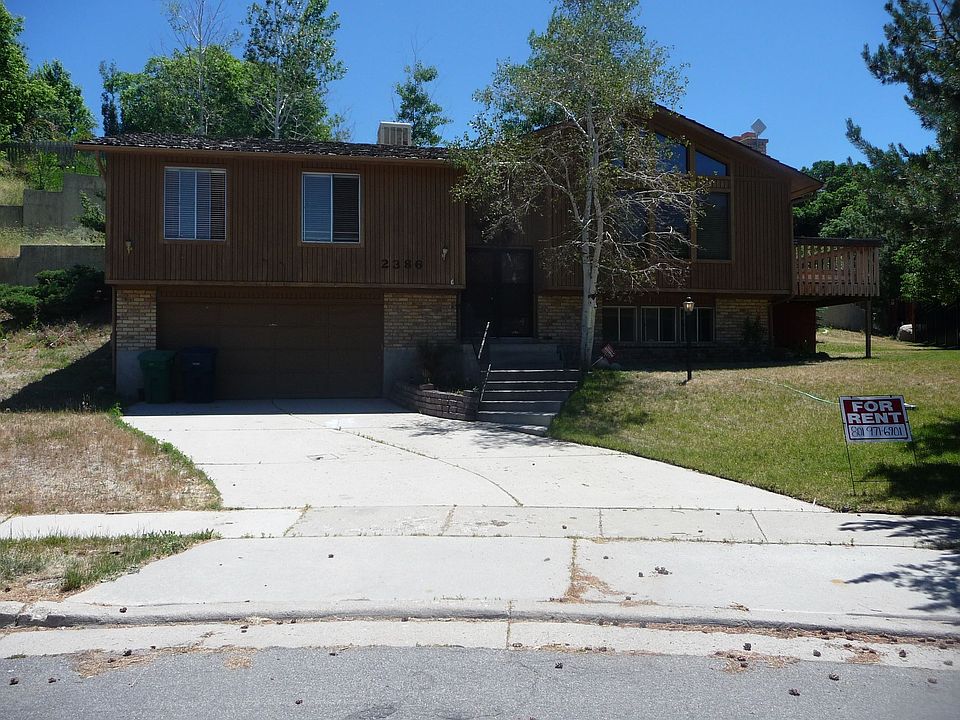 1st image of 2386 E Aspen Hills Pl