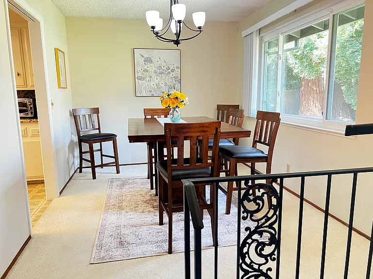 2851 Royal Palm Way — Photo 20
