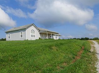 4025 Taft Hwy, Dry Ridge, KY 41035