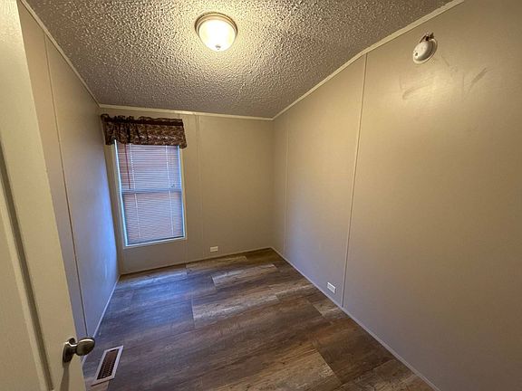 3rd image of 271 Harmony Dr #128