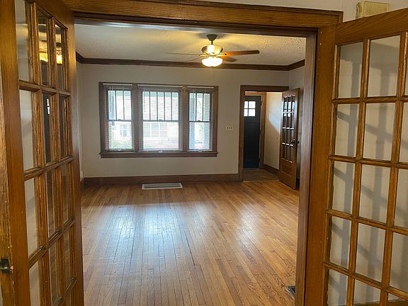 3rd image of 620 Lafayette Ave SE #622