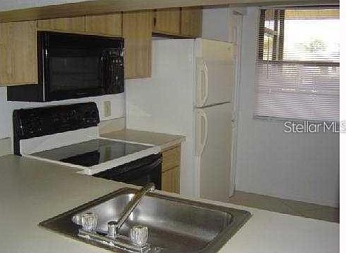 2nd image of 1933 Oyster Catcher Ln Unit 725
