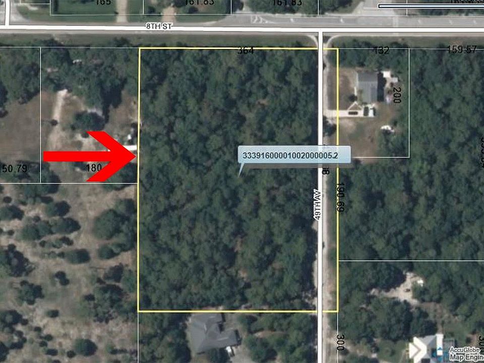 1st image of 755 49th Ave