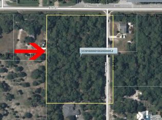 755 49th Ave, Vero Beach, FL 32968