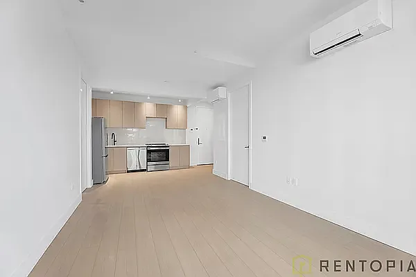 Rented by Rentopia | media 3