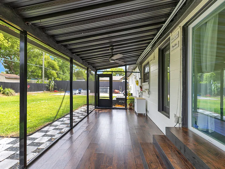 344 Starling Rd — Photo 29