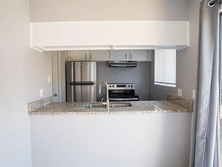 3003 Parker Ln #D — Photo 5