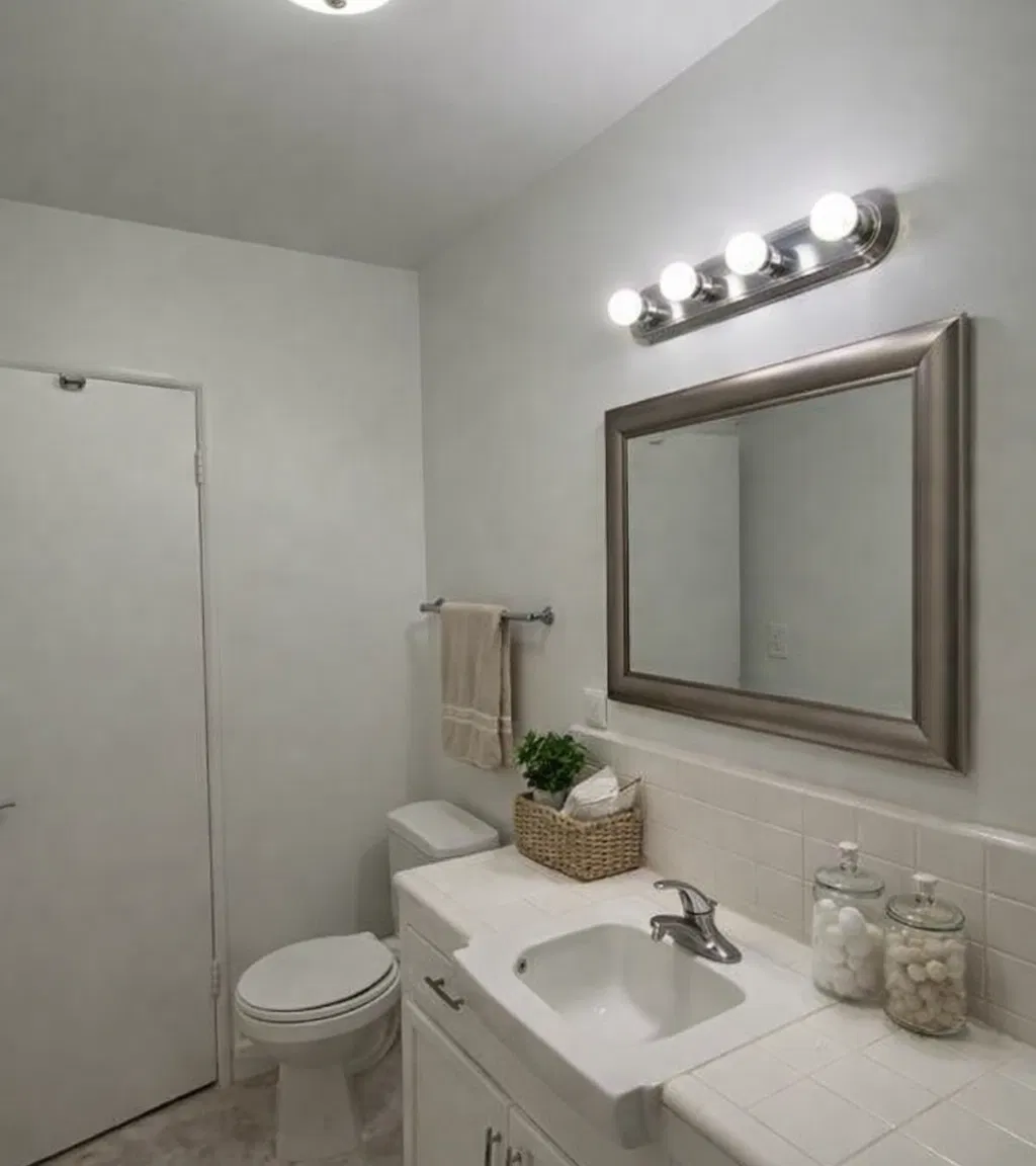 Boynton Hill Apartments — Photo 3