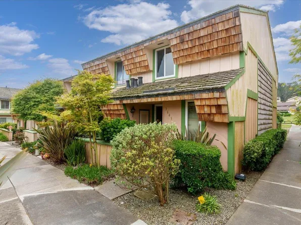 3643 Erris Ct, South San Francisco, CA 94080