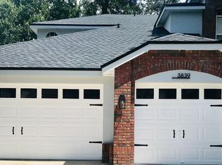 3839 Gatlin Ridge Dr, Orlando, FL 32812