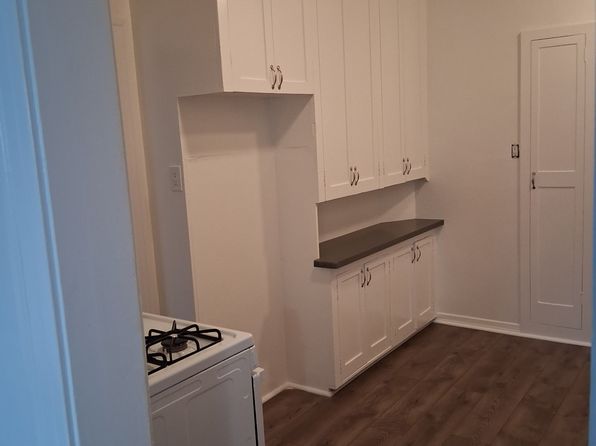 1262 1/2 S Woods Ave #1262-1/2