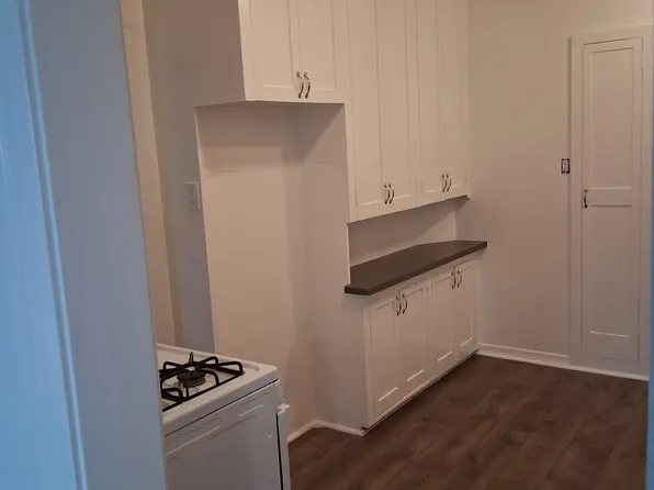 1262 1/2 S Woods Ave #1262-1/2, Los Angeles, CA 90022