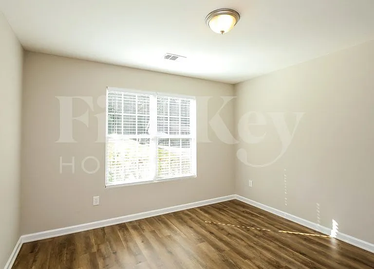 294 Cedar Springs Ln — Photo 11