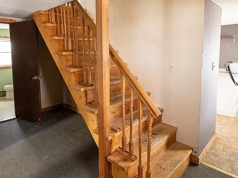 96 Bosworth St #1 — Photo 3
