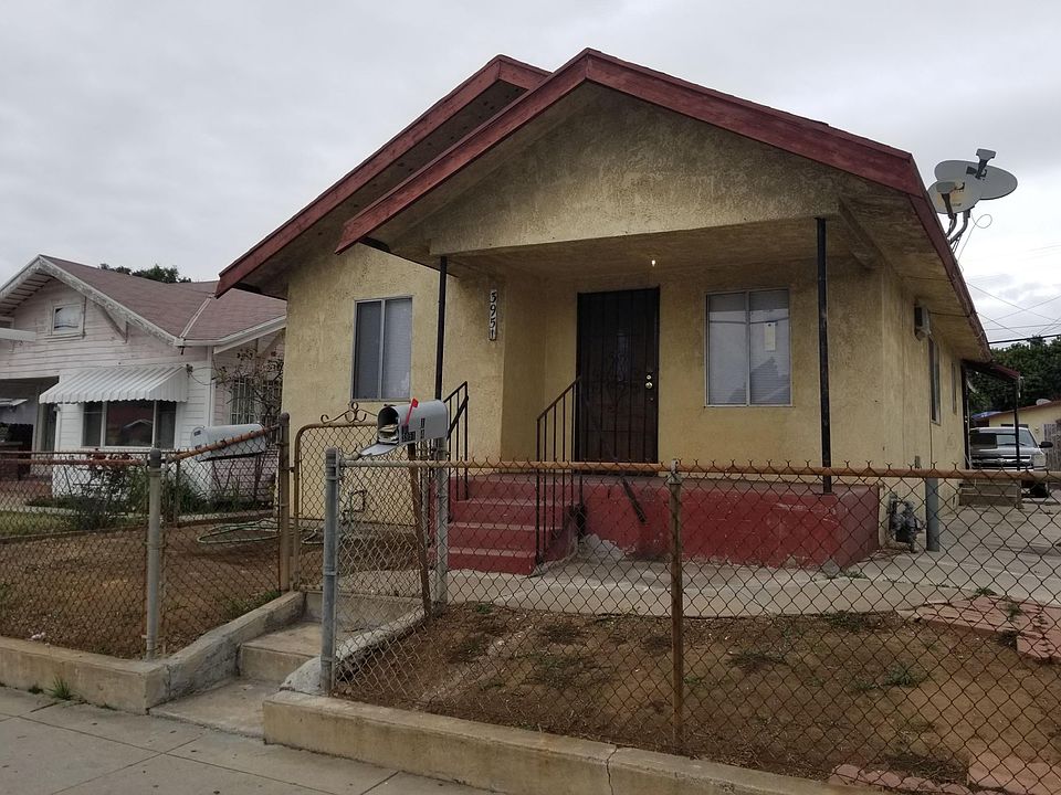 1st image of 3951 Hammel St