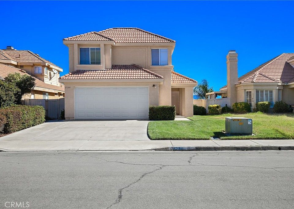1st image of 37394 Cole Creek Ct