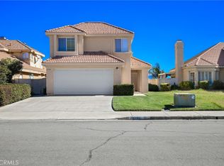 37394 Cole Creek Ct, Murrieta, CA 92562
