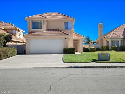 37394 Cole Creek Ct, Murrieta, CA, 92562