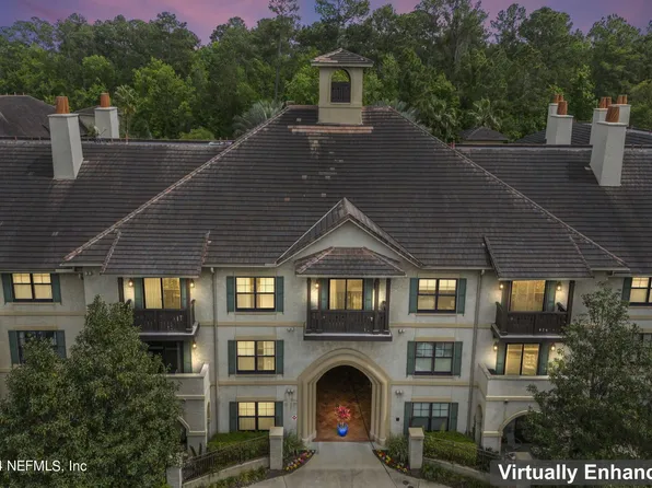 965 Registry Blvd Unit 106, Saint Augustine, FL 32092