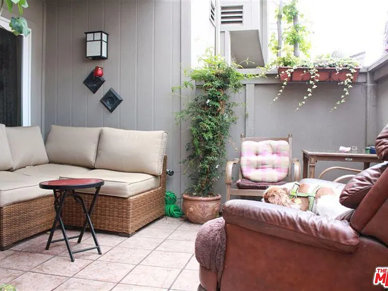 2508 Arizona Ave #4 — Photo 14