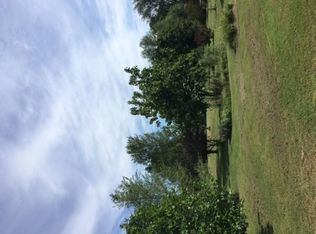 1465 5th St, West Plains, MO 65775