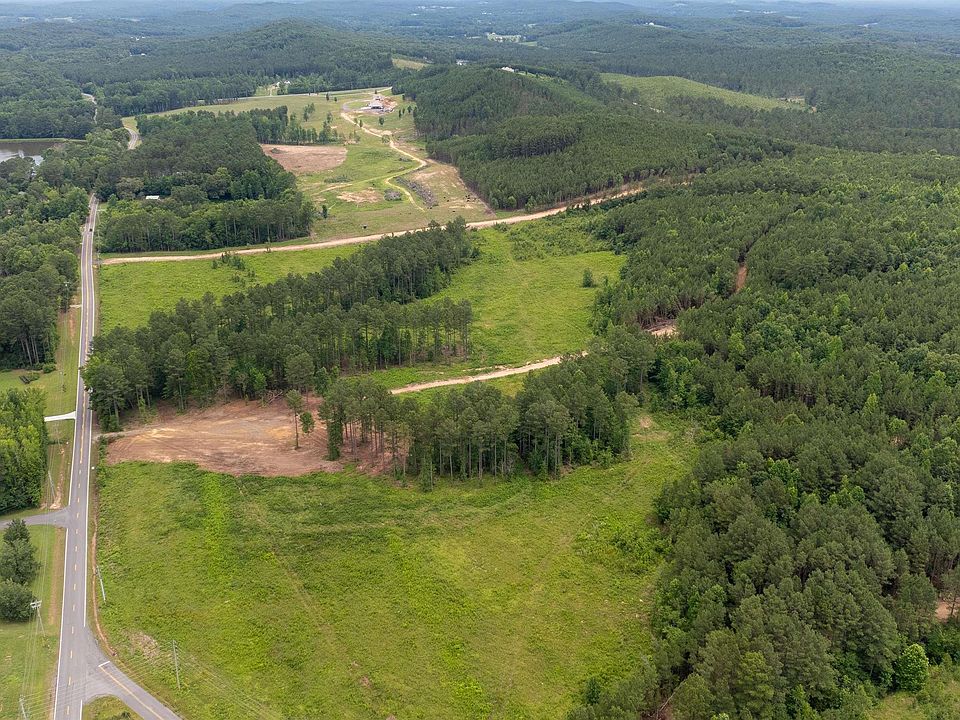 1st image of Lake Kathy Rd