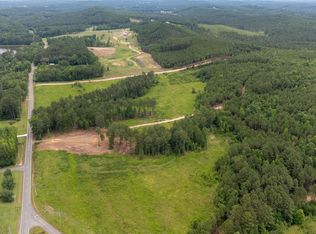 Lake Kathy Rd, Tunnel Hill, GA 30755