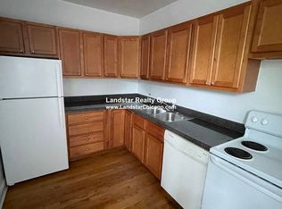 1914 W Lunt Ave APT 2N, Chicago, IL 60626