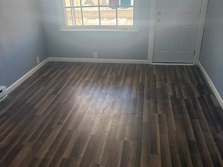 222 E Melrose St #222 — Photo 13