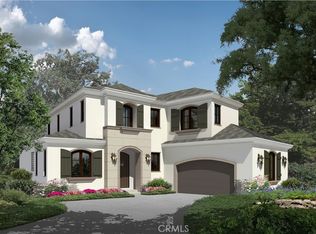 976 Ridgeside Dr LOT 74, Monrovia, CA 91016