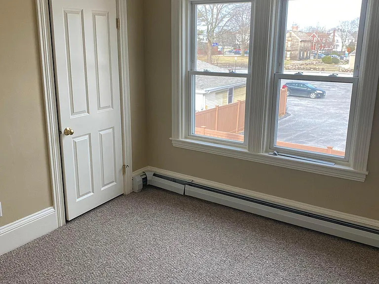 20 Goddard St — Photo 17