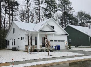 31081 Silver Maple Dr, Lewes, DE 19958