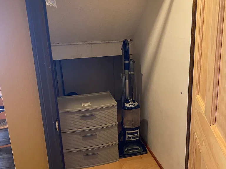 200 Obrien Ct — Photo 28