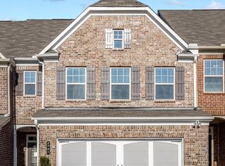 4030 Bryton Trace Dr, Cumming, GA