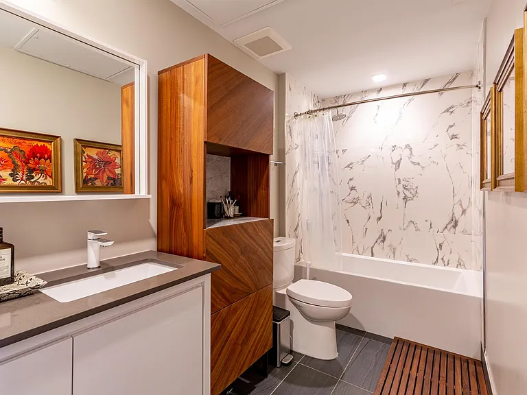1345 K St SE #407 — Photo 15