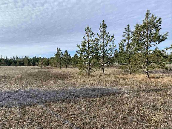 2nd image of 5335B Highway 231