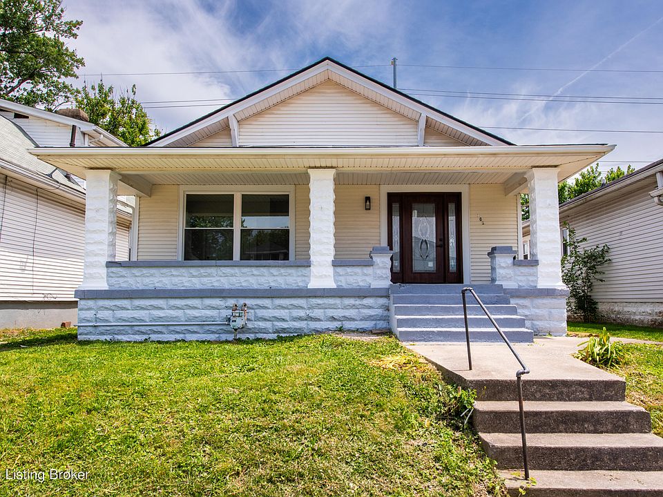 1st image of 305 N 32nd St