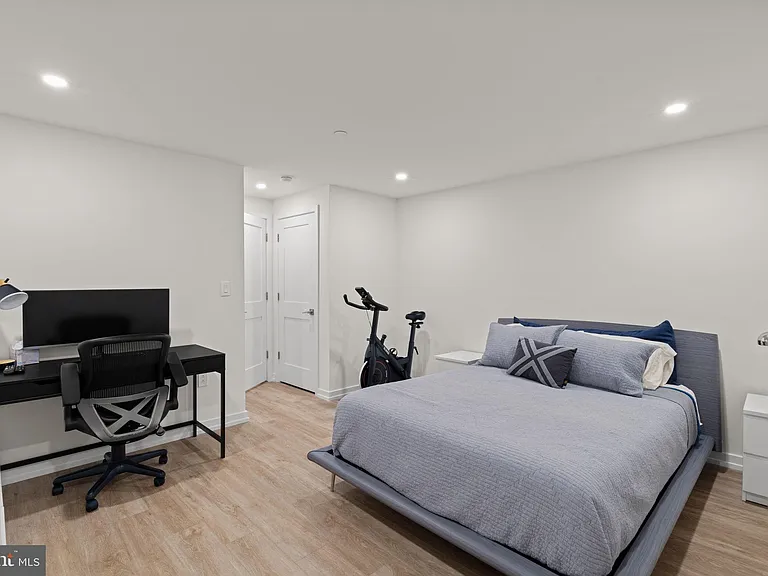 2428 Innovator Way #A — Photo 24