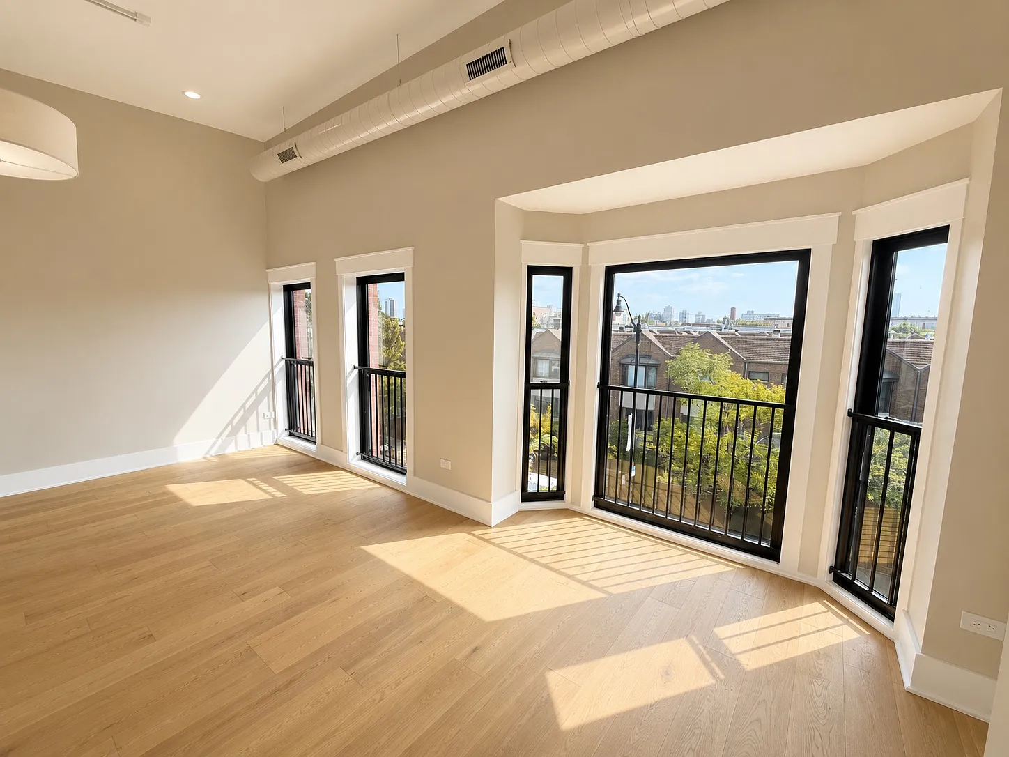 2 bed, 1250 sqft, $5,250 — Photo 4