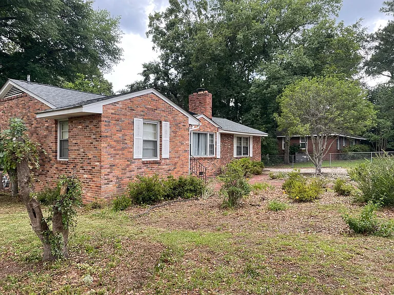 106 Silver Bluff Rd — Photo 51