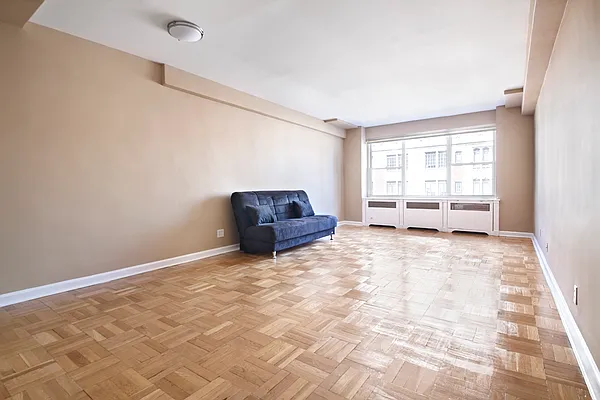 Sold by John J. Grogan & Associates | media 1