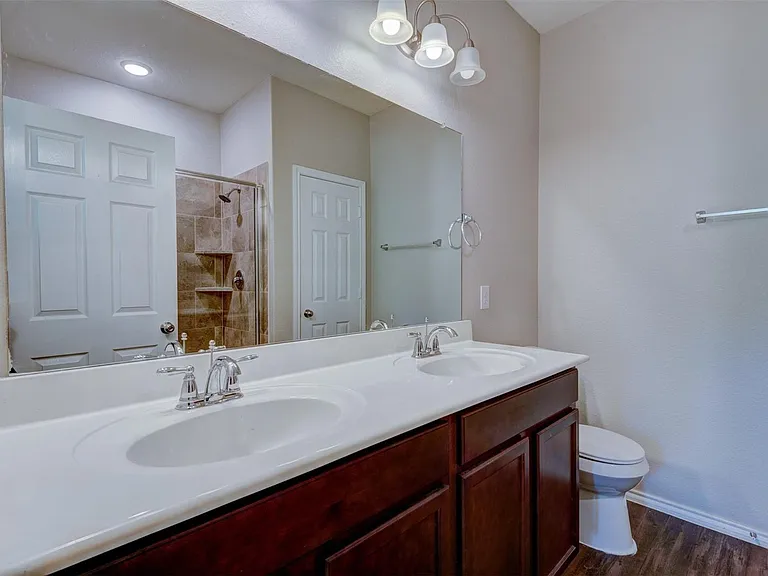 4344 Roaring Timber Dr — Photo 4