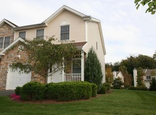 193 Emily Pl, Parsippany, NJ 07054
